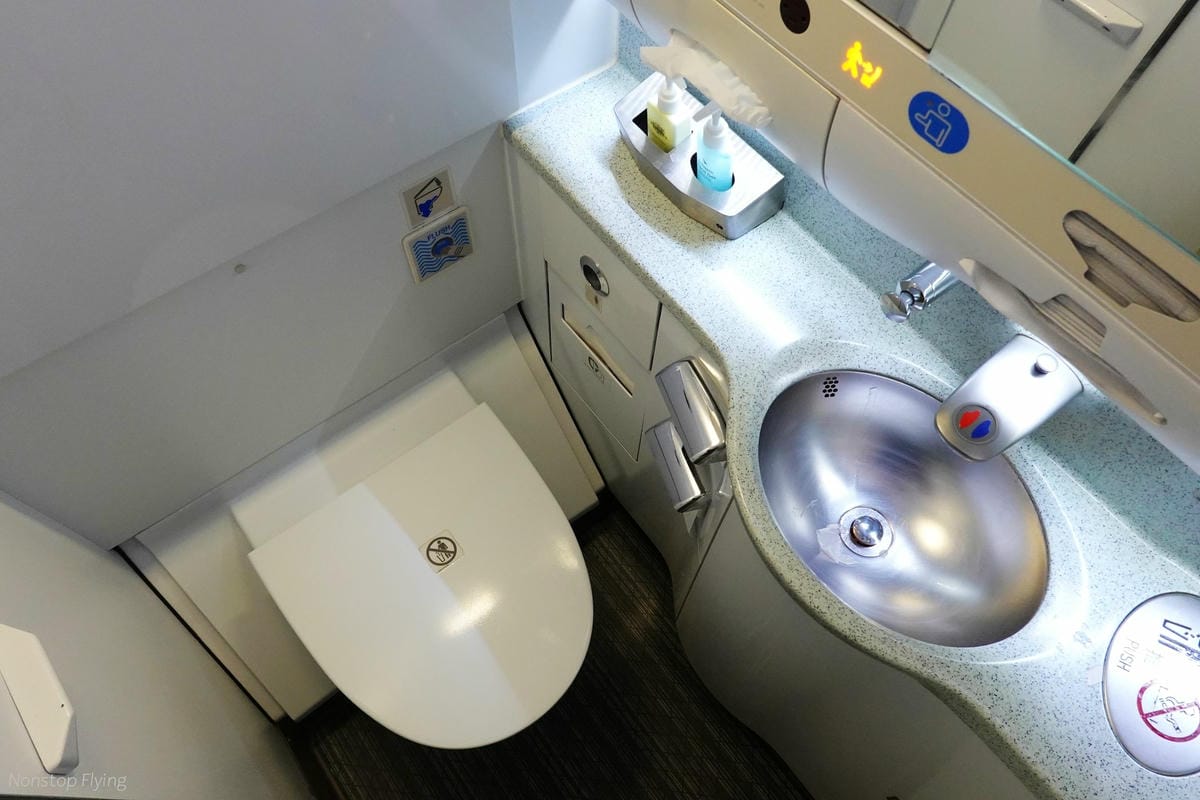 DSC01546.jpg DSC01546.jpg