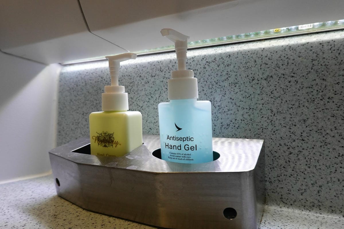 DSC01547.jpg DSC01547.jpg