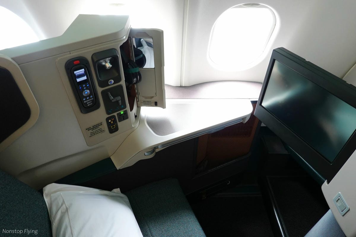 DSC01479.jpg DSC01479.jpg