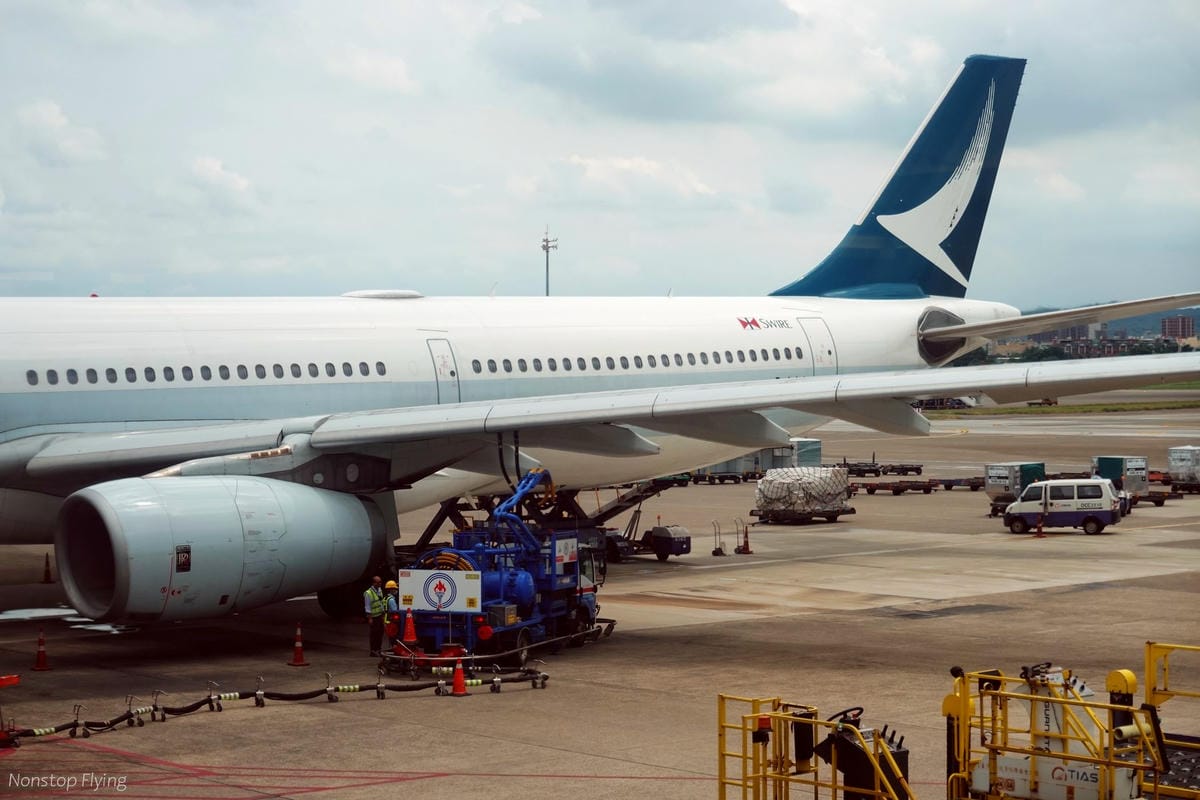 DSC01472.jpg DSC01472.jpg