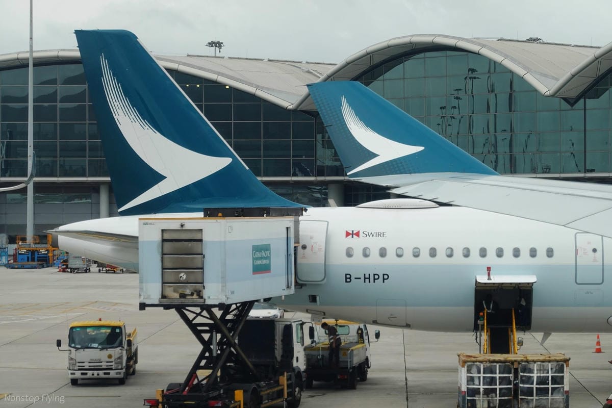 DSC01576.jpg DSC01576.jpg