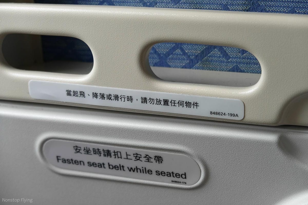 DSC01512.jpg DSC01512.jpg