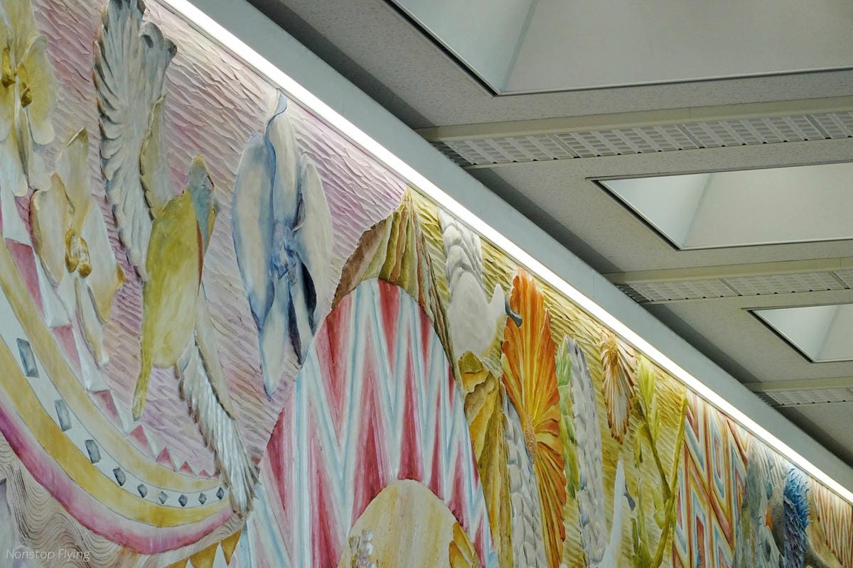 DSC01476.jpg DSC01476.jpg