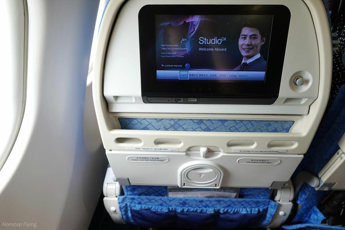 DSC01488.jpg DSC01488.jpg