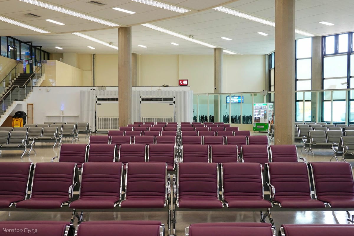 DSC01468.jpg DSC01468.jpg