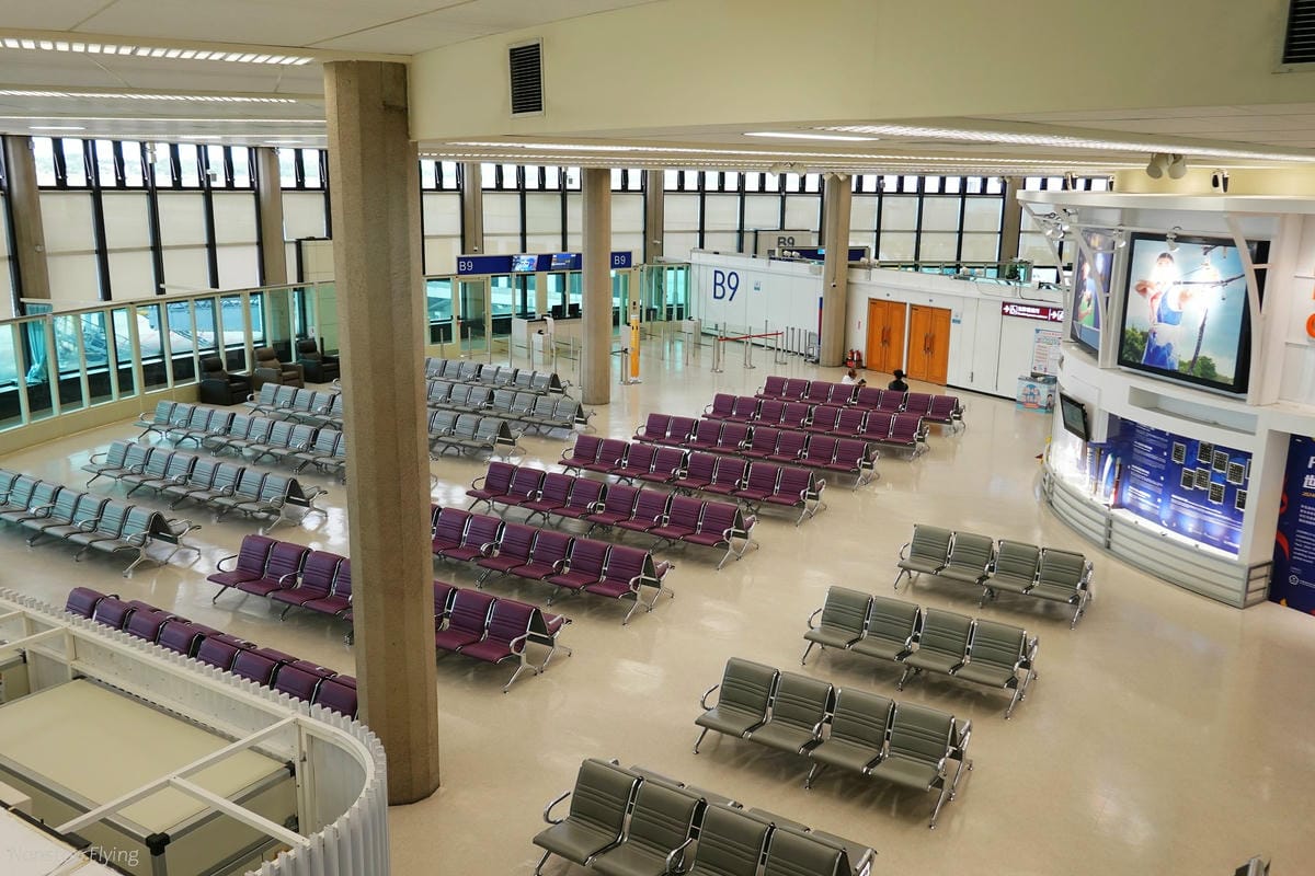 DSC01463.jpg DSC01463.jpg