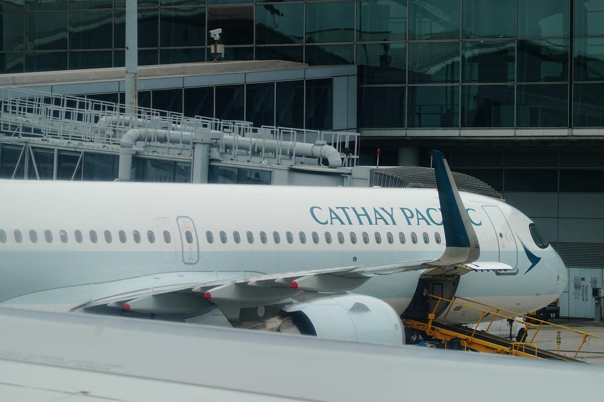 DSC01574.jpg DSC01574.jpg