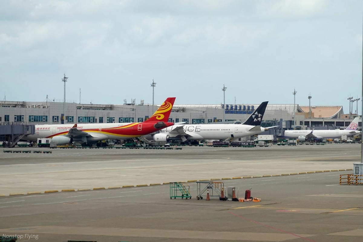 DSC01518.jpg DSC01518.jpg