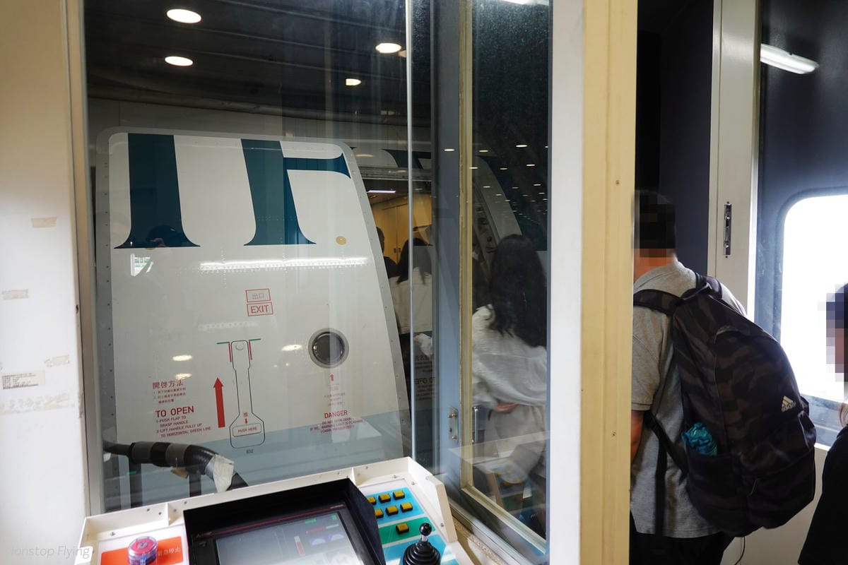 DSC01478.jpg DSC01478.jpg