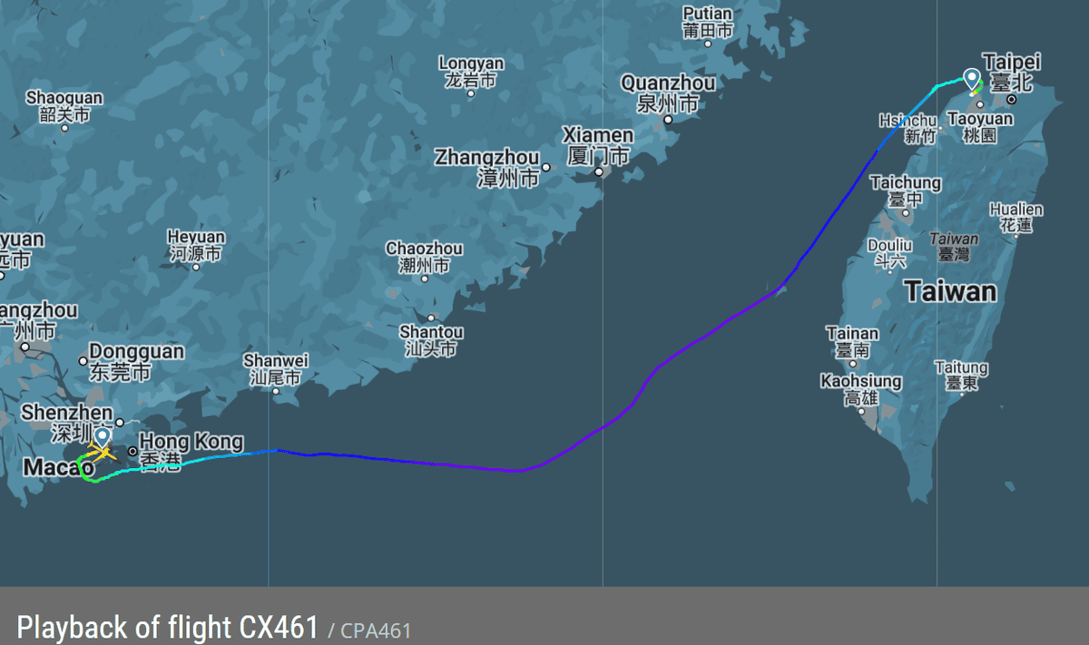 CX461 1.png CX461 1.png