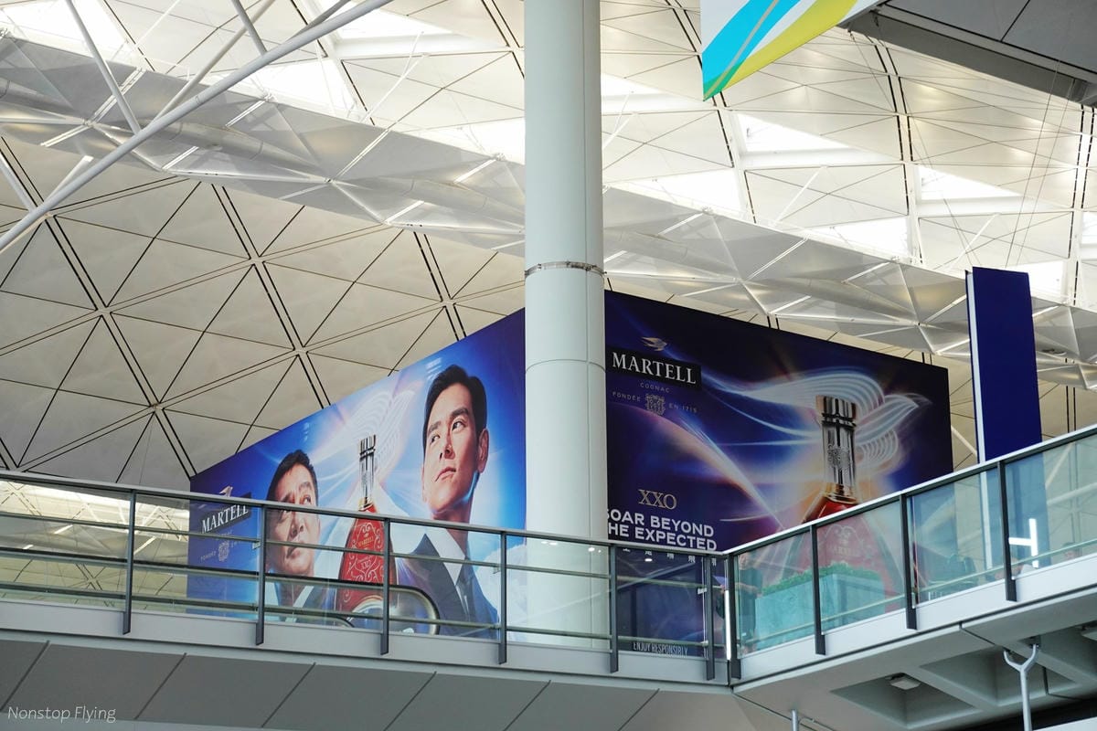 DSC01587.jpg DSC01587.jpg