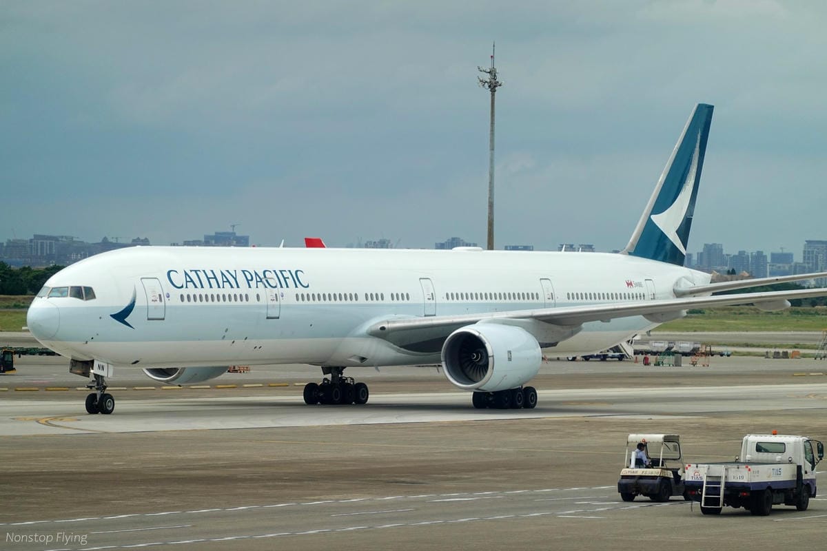 DSC01509.jpg DSC01509.jpg