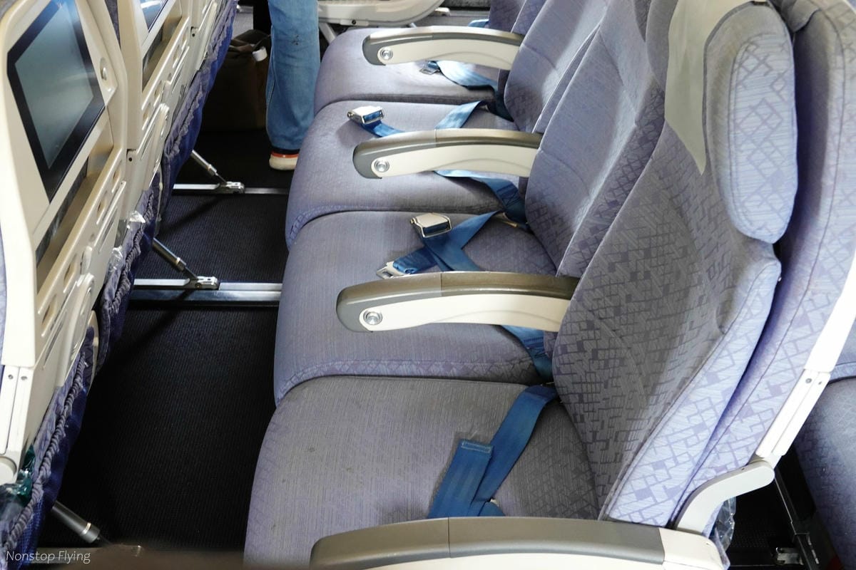 DSC01485.jpg DSC01485.jpg