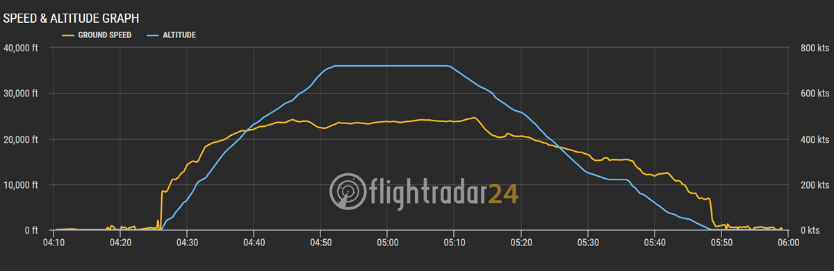 CX461 2.png CX461 2.png