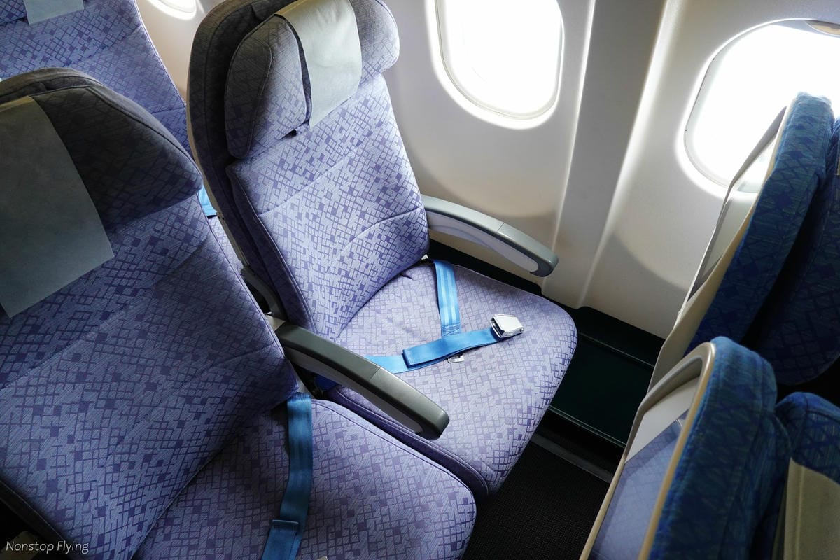 DSC01480.jpg DSC01480.jpg