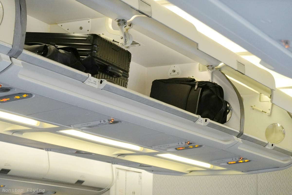 DSC02142.jpg DSC02142.jpg