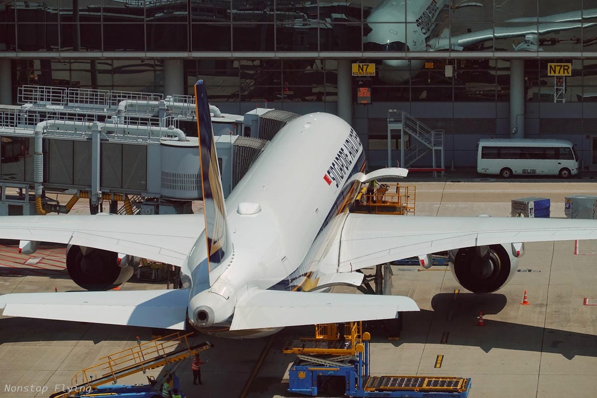 DSC02065.jpg DSC02065.jpg