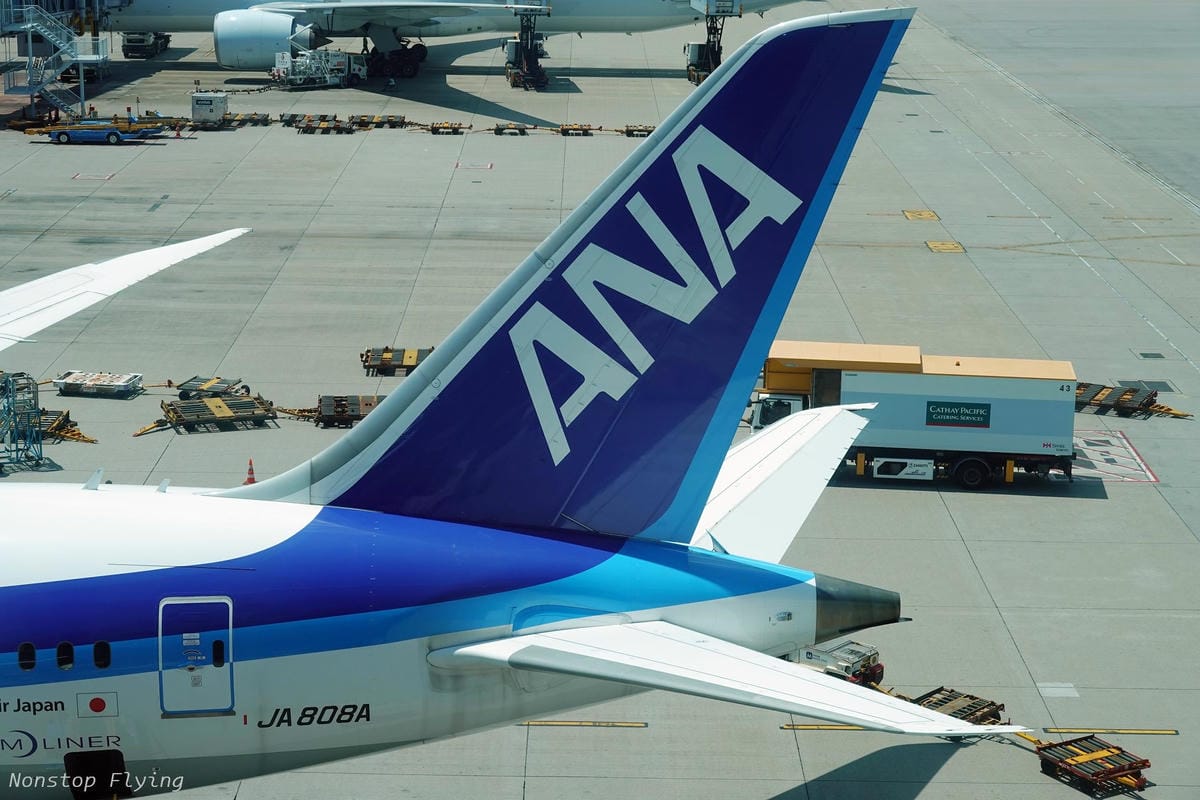 DSC02097.jpg DSC02097.jpg