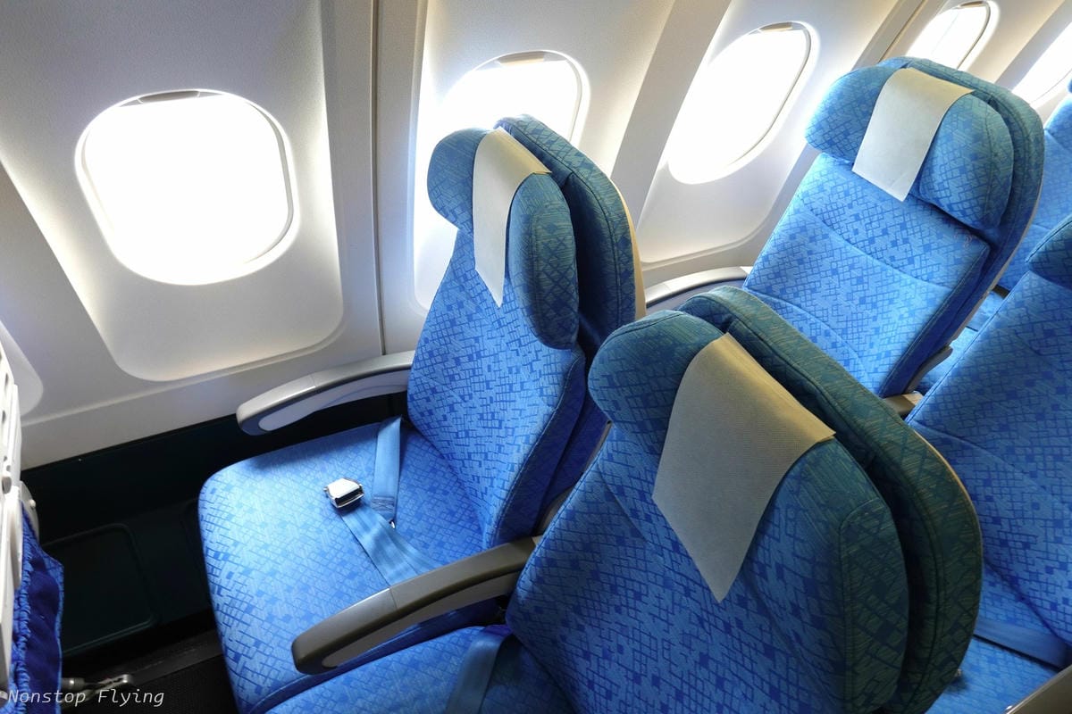 DSC02115.jpg DSC02115.jpg