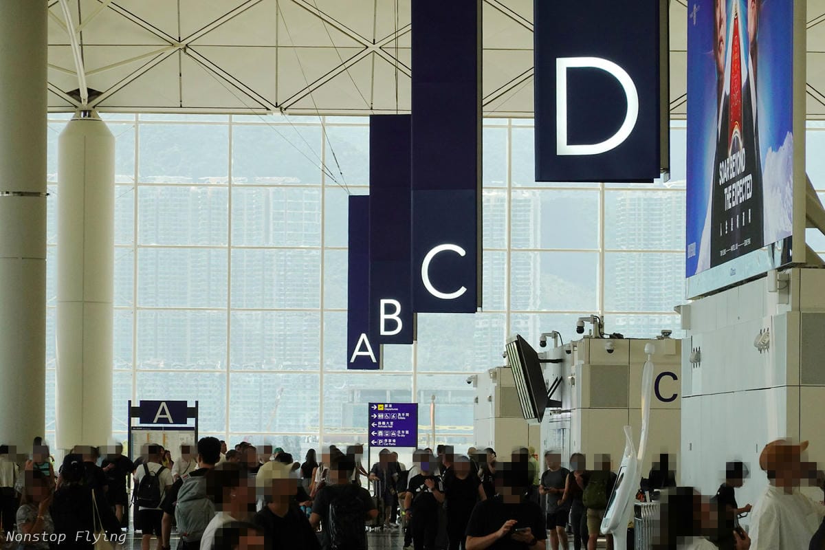 DSC02019.jpg DSC02019.jpg