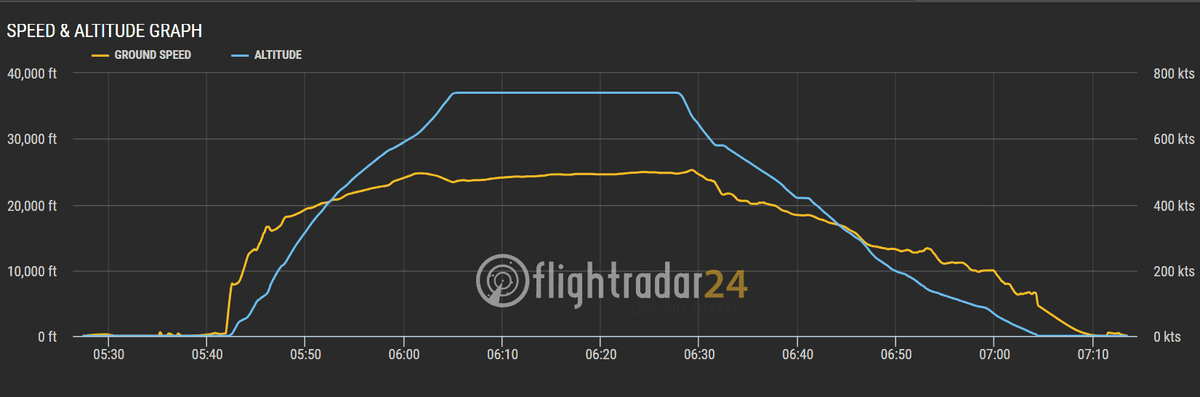 CX420 2.png CX420 2.png