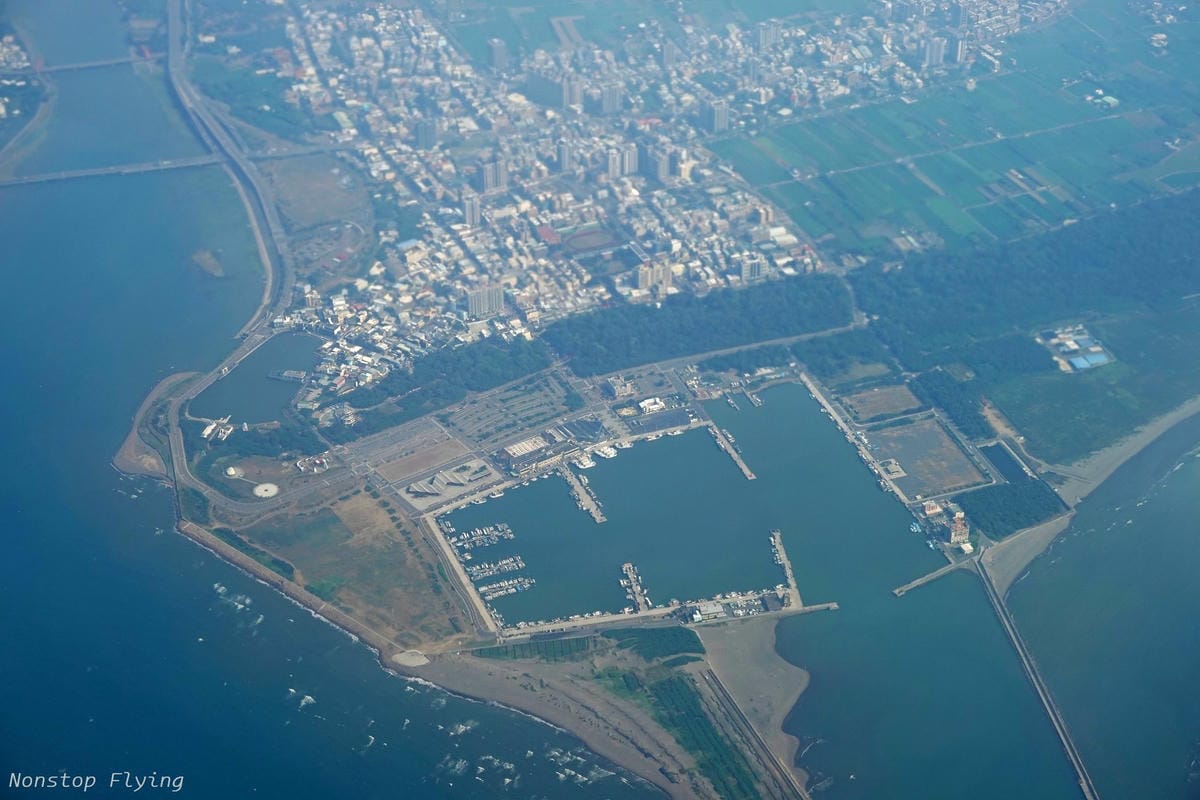 DSC02221.jpg DSC02221.jpg