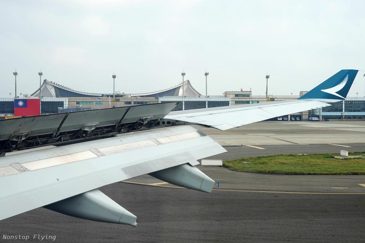 DSC02247.jpg DSC02247.jpg