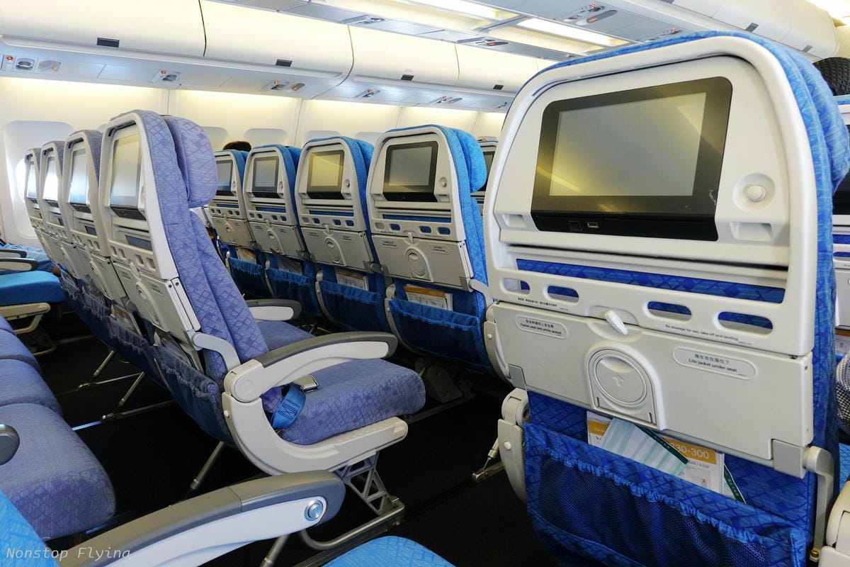 DSC02197.jpg DSC02197.jpg