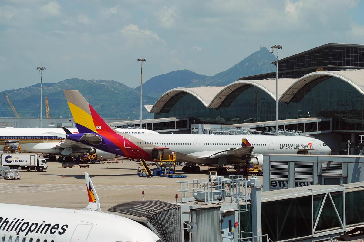 DSC02040.jpg DSC02040.jpg