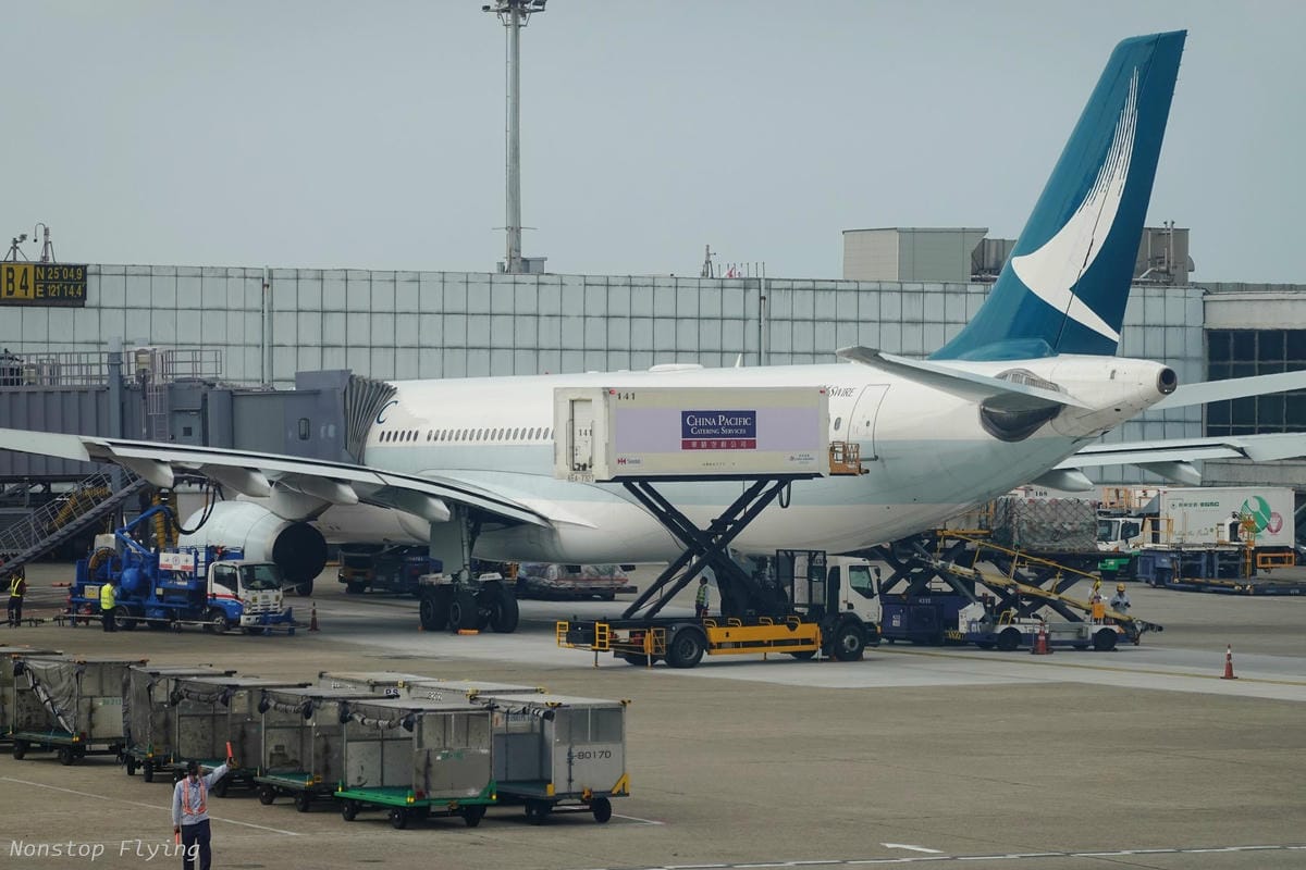 DSC02264.jpg DSC02264.jpg