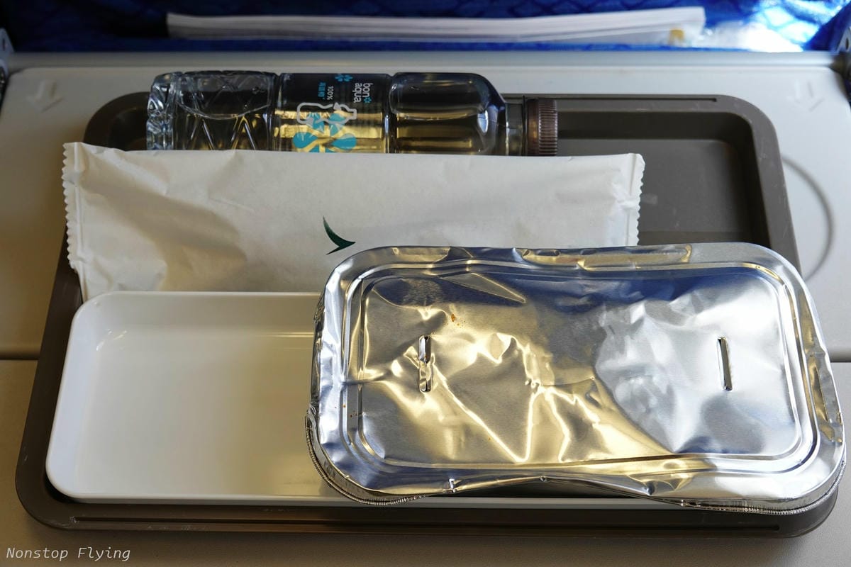 DSC02200.jpg DSC02200.jpg