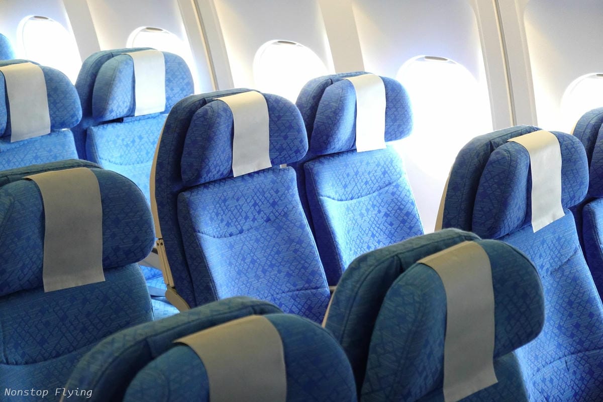 DSC02117.jpg DSC02117.jpg