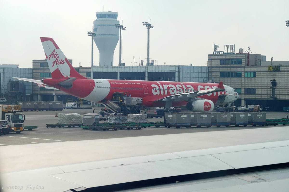 DSC02265.jpg DSC02265.jpg