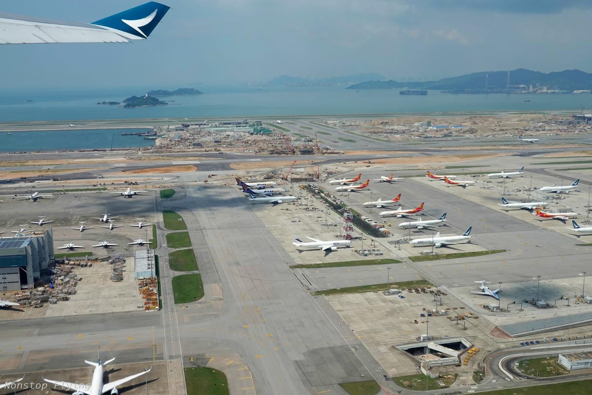 DSC02181.jpg DSC02181.jpg