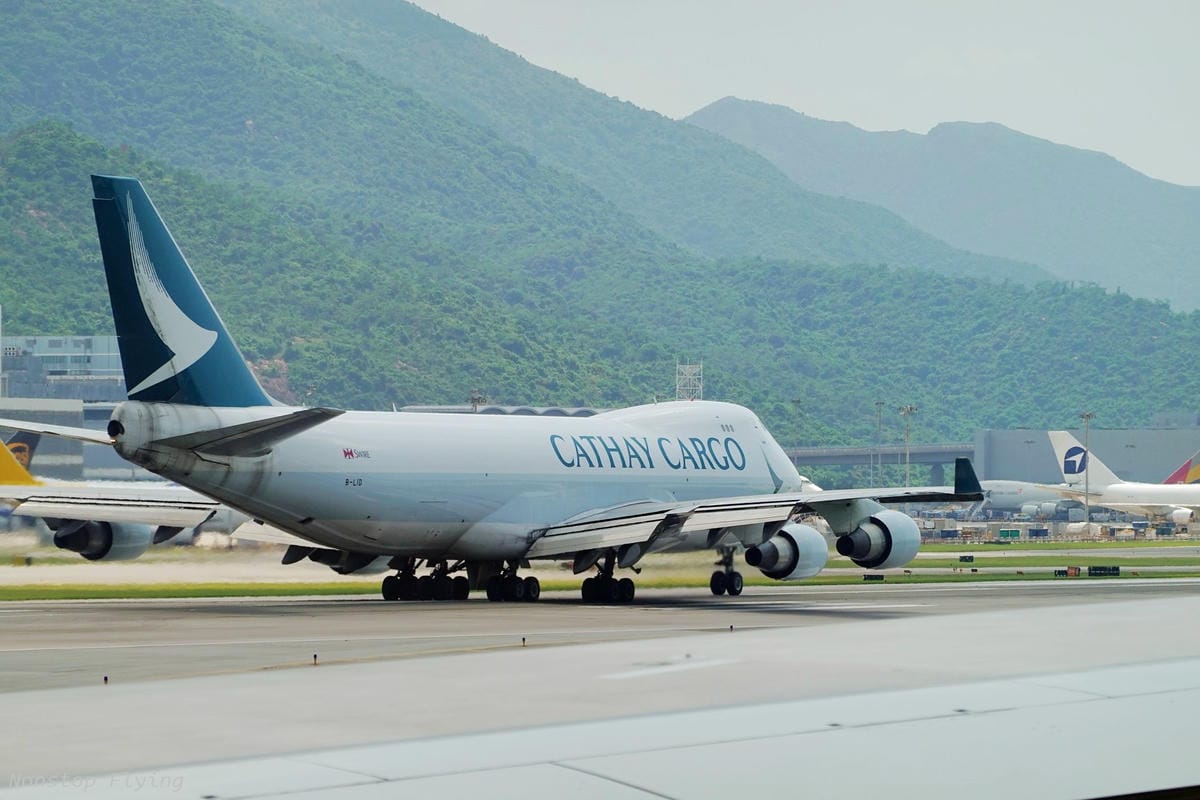 DSC02172.jpg DSC02172.jpg