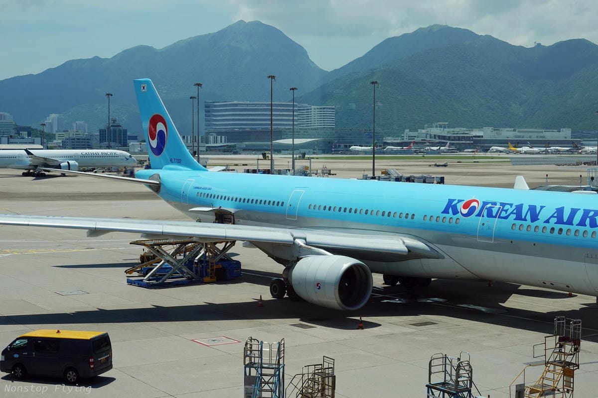 DSC02038.jpg DSC02038.jpg