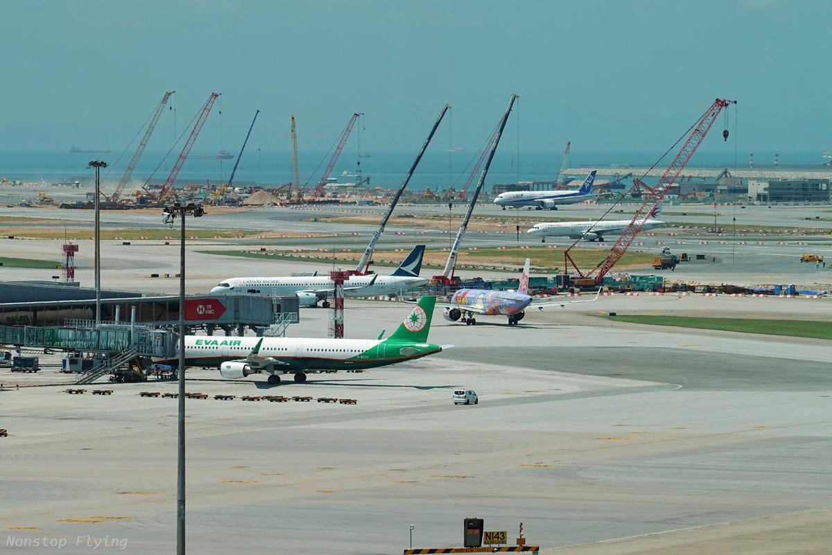 DSC02054.jpg DSC02054.jpg