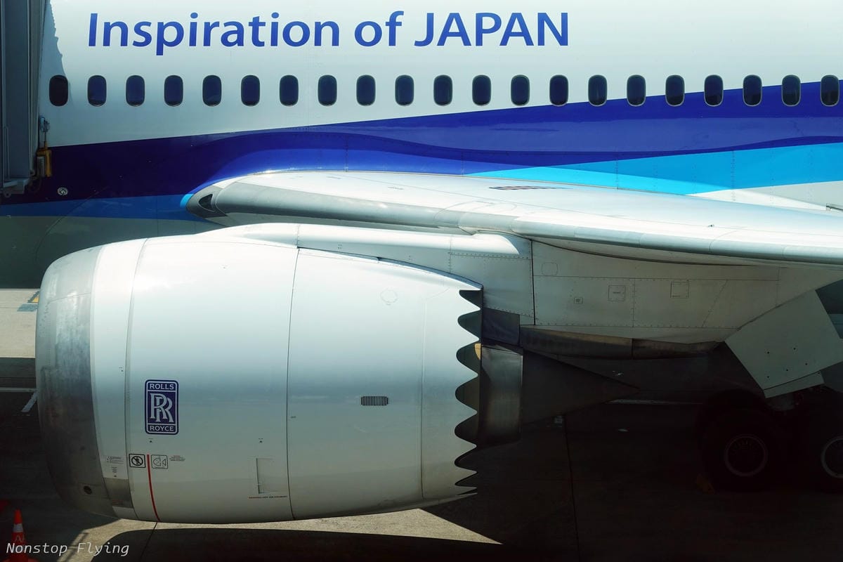 DSC02098.jpg DSC02098.jpg