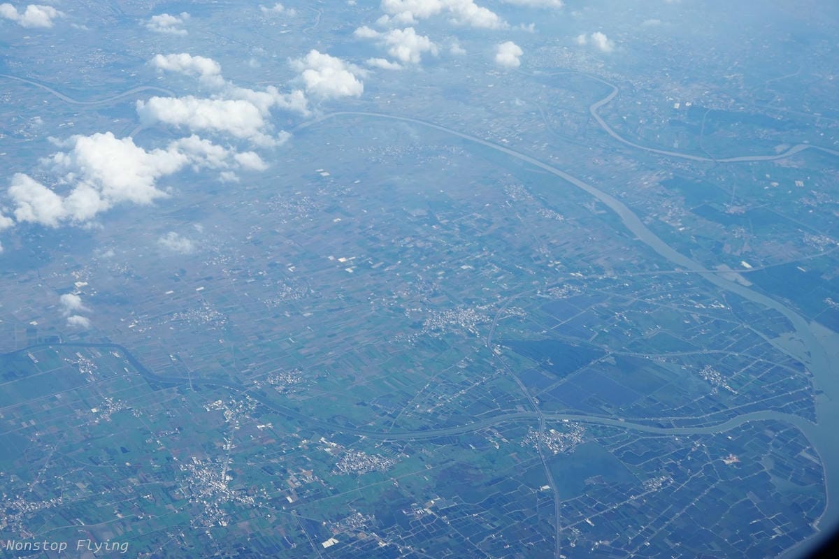 DSC02204.jpg DSC02204.jpg