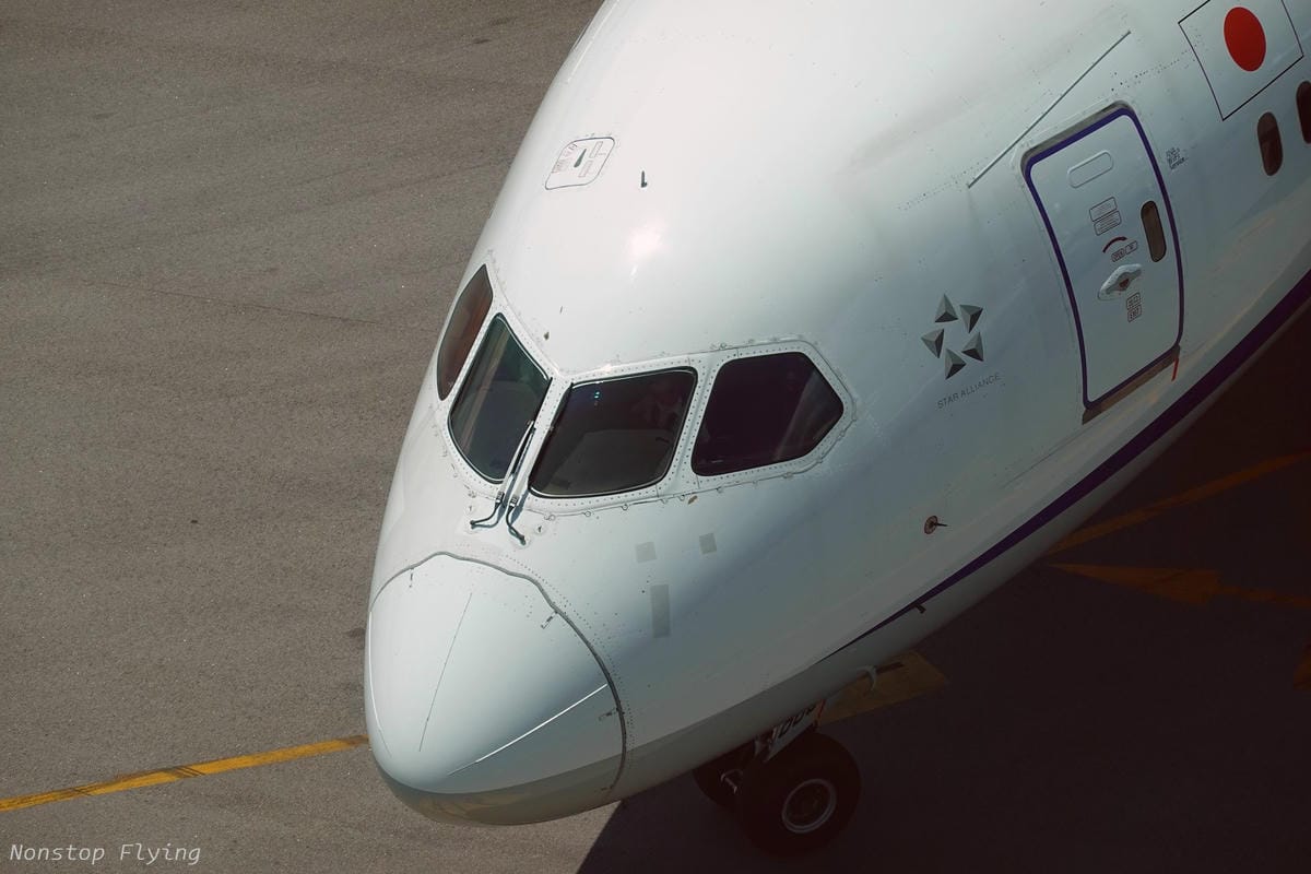 DSC02078.jpg DSC02078.jpg