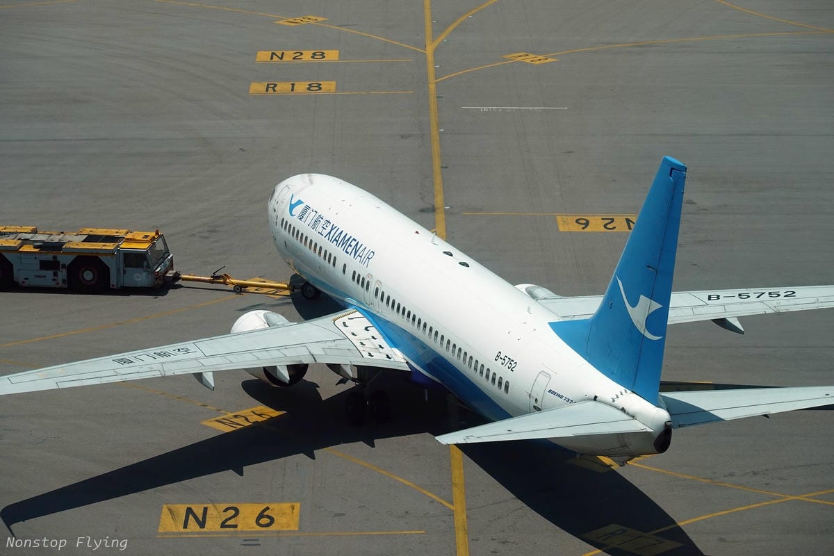 DSC02092.jpg DSC02092.jpg