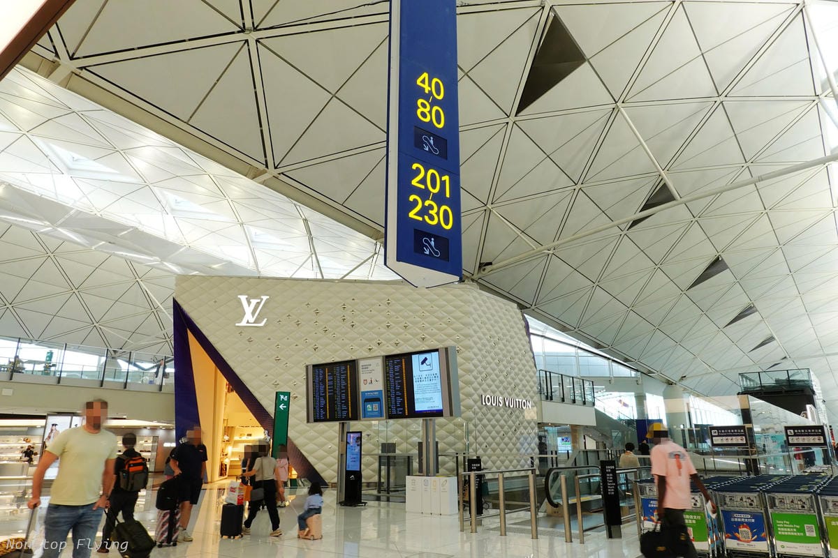 DSC02035.jpg DSC02035.jpg