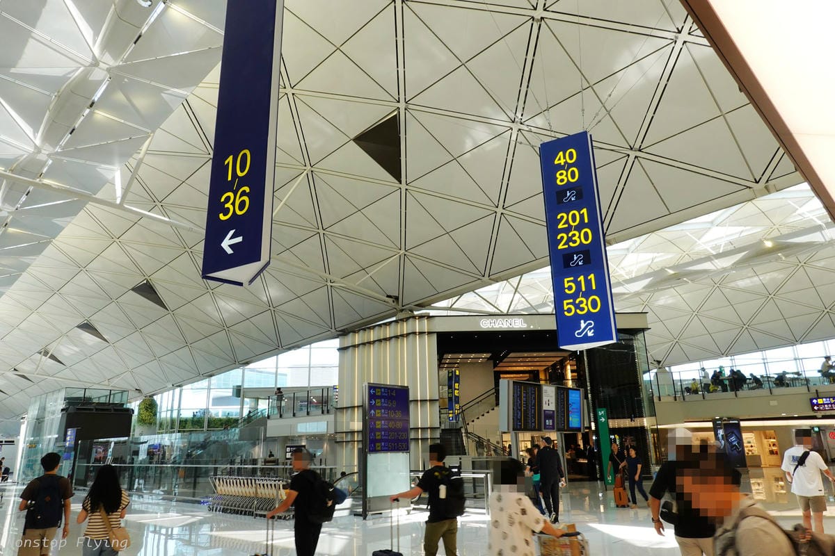 DSC02034.jpg DSC02034.jpg