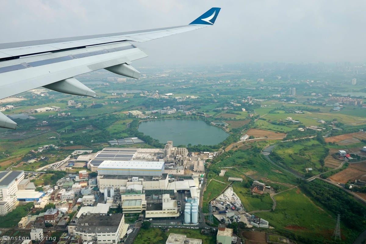 DSC02234.jpg DSC02234.jpg