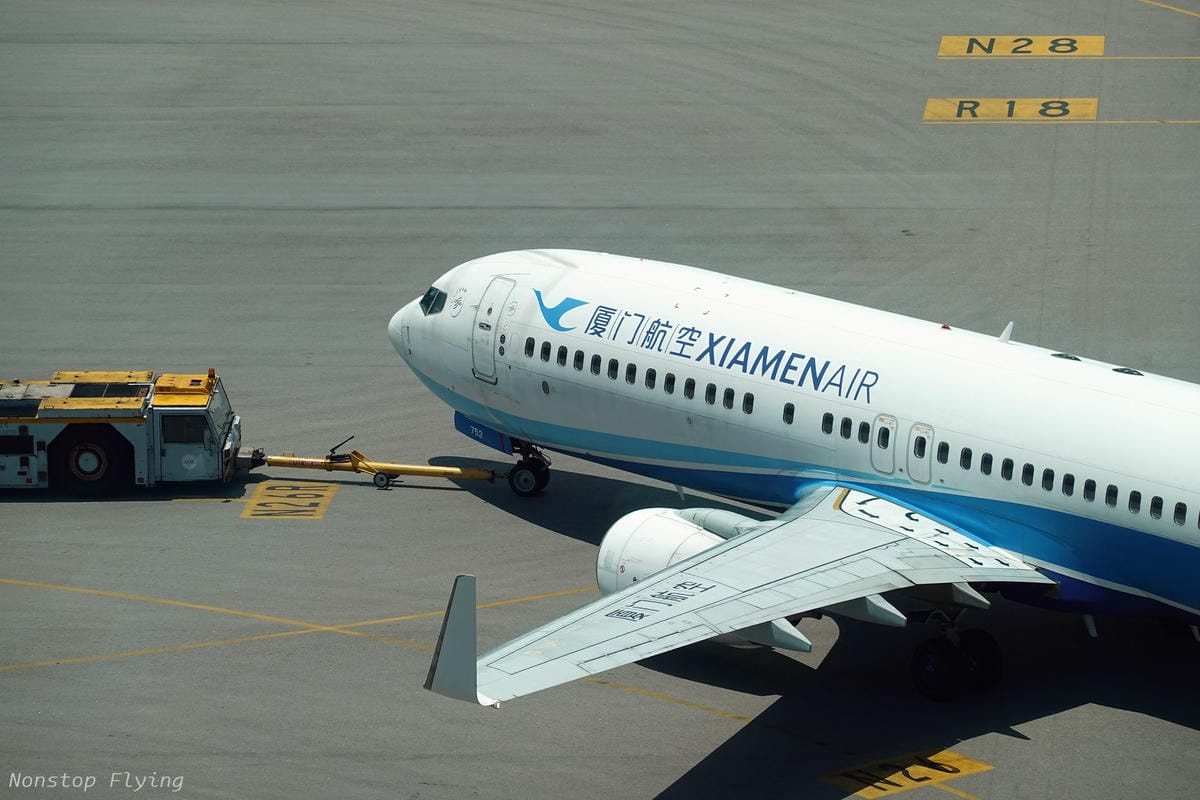 DSC02089.jpg DSC02089.jpg