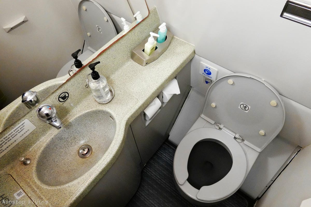 DSC02151.jpg DSC02151.jpg