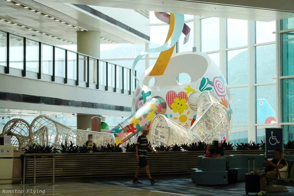 DSC02036.jpg DSC02036.jpg