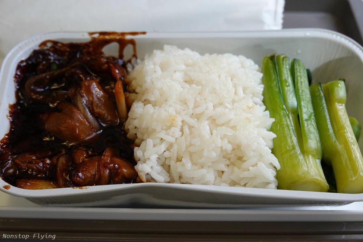 DSC02203.jpg DSC02203.jpg