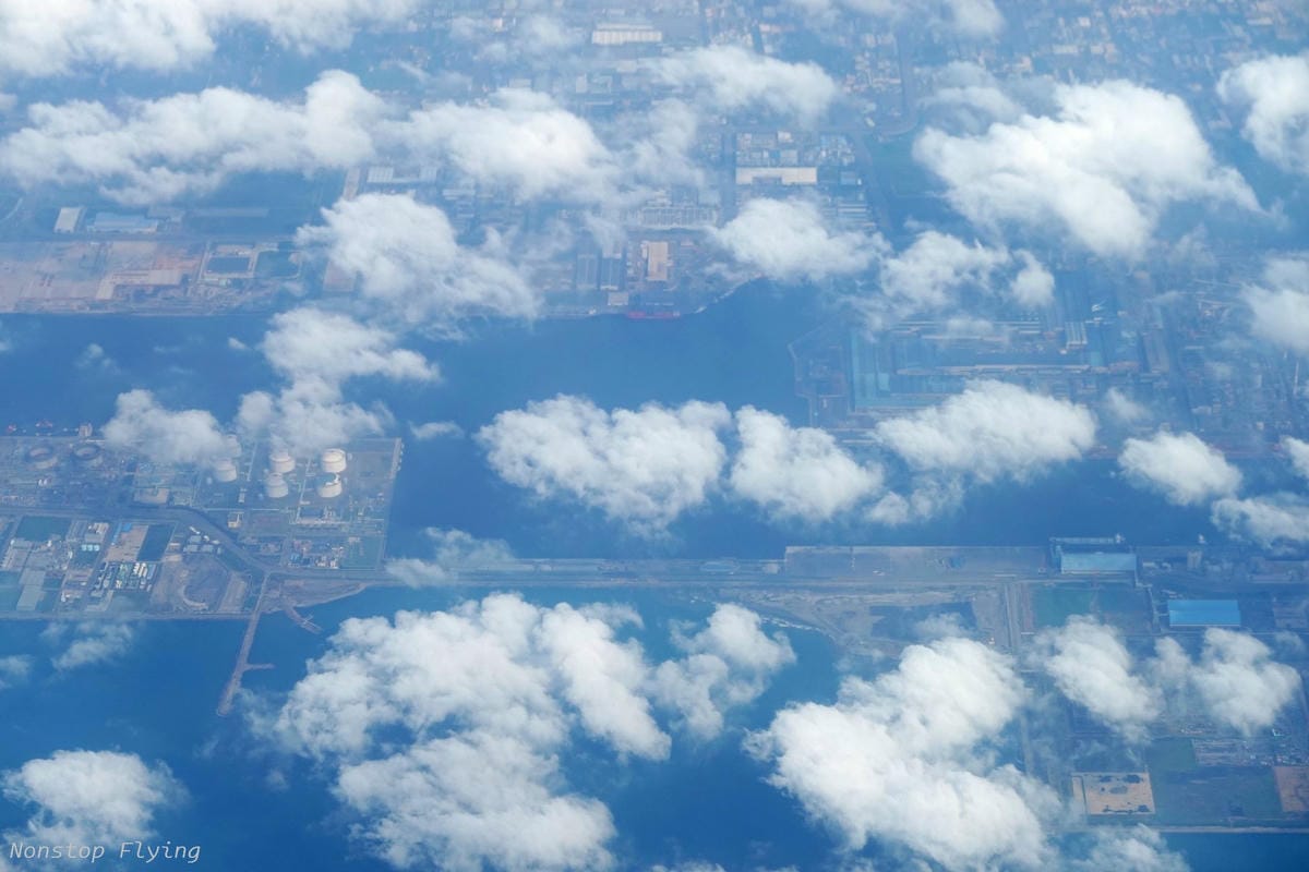 DSC02214.jpg DSC02214.jpg