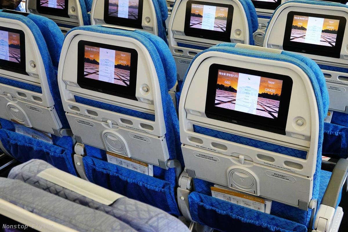 DSC02124.jpg DSC02124.jpg